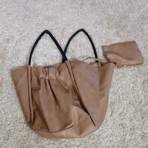 Used Trina Turk Purse